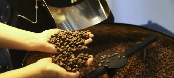 Café, carnes e laranja são os maiores beneficiados com corte de 10% nas tarifas dos EUA 2 ocrente 1763167605