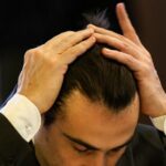 Críticas a Galípolo evidenciam choque entre Selic de 15% e desequilíbrio fiscal 4 ocrente 1763169453