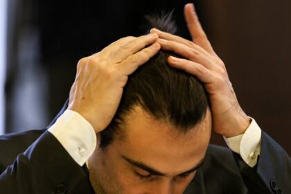 Críticas a Galípolo evidenciam choque entre Selic de 15% e desequilíbrio fiscal 2 ocrente 1763169453