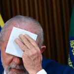 EUA derrubam tarifa de 10%, mas produtos brasileiros seguem com sobretaxa de 40% 5 ocrente 1763171304