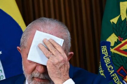 EUA derrubam tarifa de 10%, mas produtos brasileiros seguem com sobretaxa de 40% 4 ocrente 1763171304