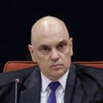 Moraes rejeita pedido de liberdade e mantém coronel ligado a Bolsonaro preso por “extrema periculosidade” 5 ocrente 1763172988