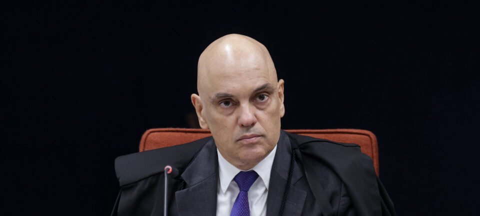 Moraes rejeita pedido de liberdade e mantém coronel ligado a Bolsonaro preso por “extrema periculosidade” 2 ocrente 1763172988