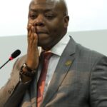 Polícia Federal indicia Silvio Almeida por importunação sexual 4 ocrente 1763177488