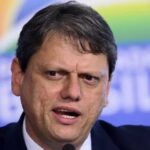 Tarcísio sinaliza disputa pelo Planalto e promete “projeto nacional” para 2026 5 ocrente 1763213497