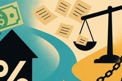 Atualização de bens proposta pelo Rearp corta IR futuro, mas impõe desembolso imediato e restrições 20 ocrente 1763215296
