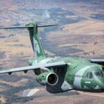 FAB gasta R$ 345 mil para transportar ex-primeira-dama condenada do Peru ao Brasil 5 ocrente 1763216217