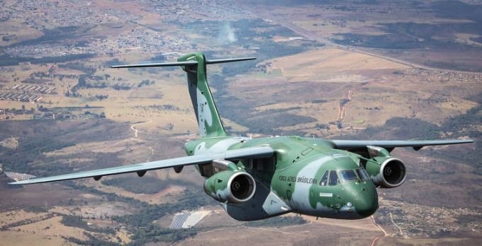 FAB gasta R$ 345 mil para transportar ex-primeira-dama condenada do Peru ao Brasil 2 ocrente 1763216217