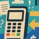 Cobrança automática de impostos estreia em 2027 e reduz fôlego de caixa das empresas 4 ocrente 1763219778