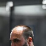 STF aceita denúncia e transforma Eduardo Bolsonaro em réu por coação no processo do pai 4 ocrente 1763224386