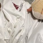 Menino brasileiro de 9 anos perde dois dedos após colegas fecharem porta em escola de Portugal 5 ocrente 1763226116