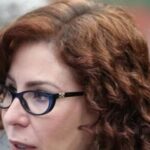Audiência em 27 de novembro pode definir extradição de Carla Zambelli 4 ocrente 1763232393