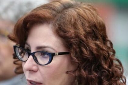 Audiência em 27 de novembro pode definir extradição de Carla Zambelli 8 ocrente 1763232393