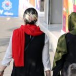 Chefe do Judiciário do Irã exige punição mais dura para quem descumprir hijab obrigatório 4 ocrente 1763234271