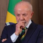 Indústria pressiona Planalto a acelerar conversas com EUA para derrubar sobretaxa de 40% 5 ocrente 1763244123