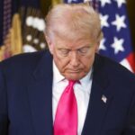 Trump promete acionar BBC e pede até US$ 5 bilhões após recusa de indenização 5 ocrente 1763245891