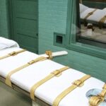 Governador de Oklahoma comuta pena de morte de Tremane Wood minutos antes da execução 4 ocrente 1763250619
