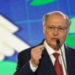 Protecionismo dos EUA, endividamento doméstico e proposta para imóveis colocam economia brasileira em alerta 5 ocrente 1763266661