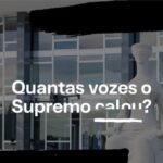 STF transforma delator da “Vaza Toga” em réu e acende alerta para novos denunciantes 4 ocrente 1763304401