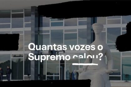 STF transforma delator da “Vaza Toga” em réu e acende alerta para novos denunciantes 2 ocrente 1763304401
