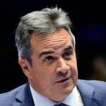 Ciro Nogueira veta vaga de vice em 2026 e diz que apoio de Bolsonaro será decisivo 5 ocrente 1763308053