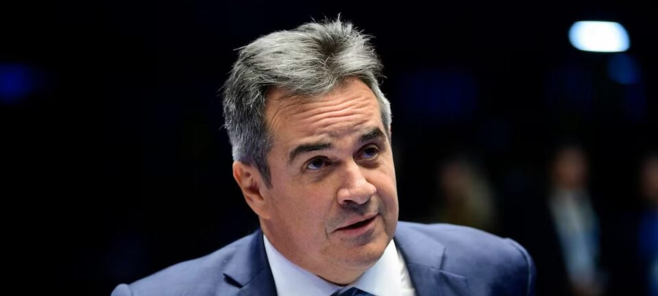 Ciro Nogueira veta vaga de vice em 2026 e diz que apoio de Bolsonaro será decisivo 2 ocrente 1763308053