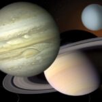 Galáxias se concentram onde não deveriam e colocam em xeque teoria do universo homogêneo 4 ocrente 1763314474