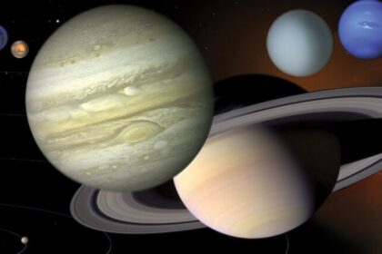 Galáxias se concentram onde não deveriam e colocam em xeque teoria do universo homogêneo 12 ocrente 1763314474