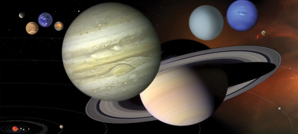Galáxias se concentram onde não deveriam e colocam em xeque teoria do universo homogêneo 2 ocrente 1763314474