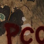 Câmara discute projeto que eleva penas por pichação e cria novos agravantes 4 ocrente 1763316097