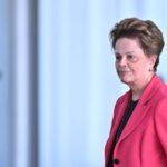UnB decide conceder título de doutora honoris causa a Dilma Rousseff 5 ocrente 1763324236