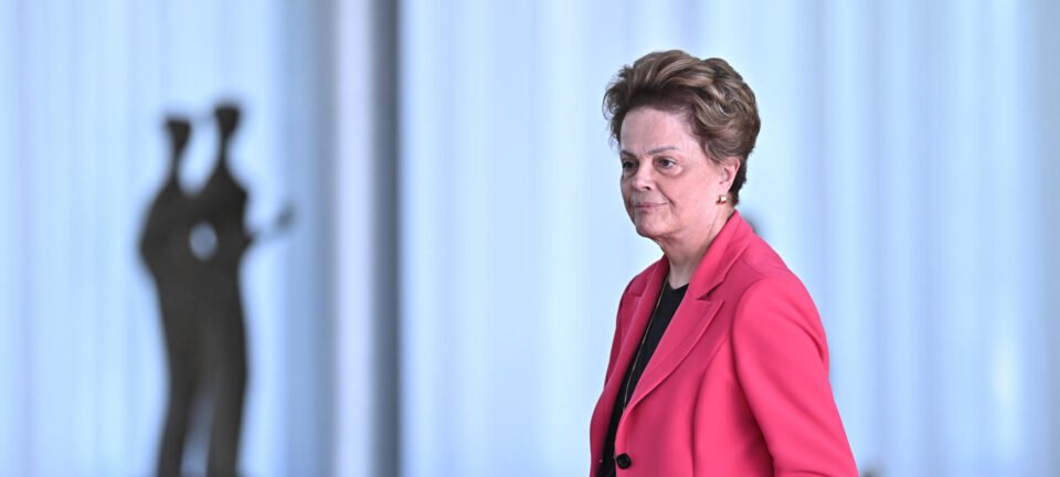 UnB decide conceder título de doutora honoris causa a Dilma Rousseff 2 ocrente 1763324236