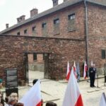 Pressão internacional faz casa alemã cancelar leilão de 600 objetos do Holocausto 5 ocrente 1763330510