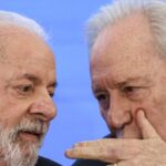 Decreto de Lula entrega fiscalização do ECA Digital à ANPD e provoca reação no Congresso 4 ocrente 1763344890