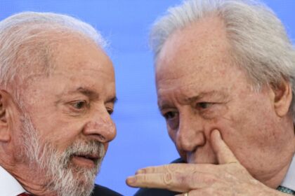 Decreto de Lula entrega fiscalização do ECA Digital à ANPD e provoca reação no Congresso 6 ocrente 1763344890