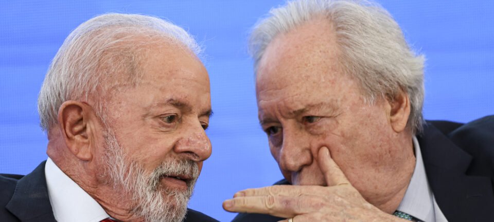 Decreto de Lula entrega fiscalização do ECA Digital à ANPD e provoca reação no Congresso 2 ocrente 1763344890