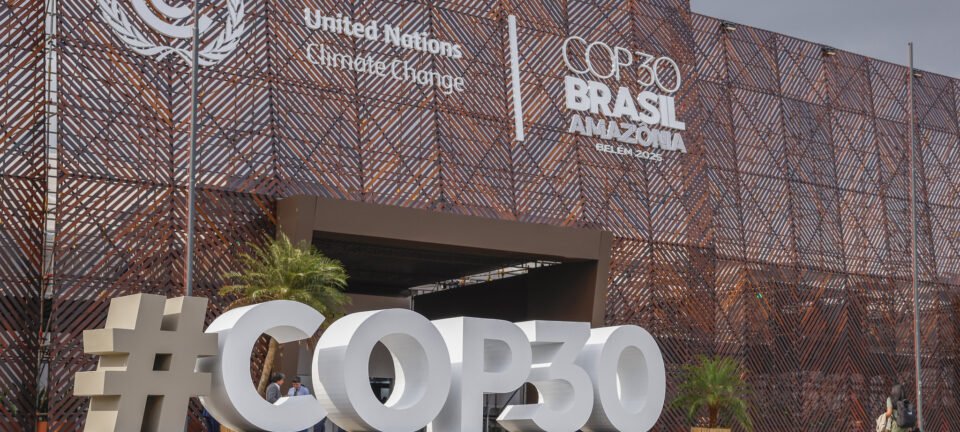 Presidente da COP-30 admite “superdificuldade” para incluir pautas indígenas e sociais no acordo climático 2 ocrente 1763356647