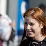 Artigo questiona popularidade de Suzane von Richthofen nas redes sociais 4 ocrente 1763385413