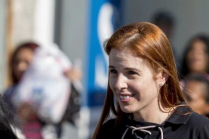 Artigo questiona popularidade de Suzane von Richthofen nas redes sociais 4 ocrente 1763385413