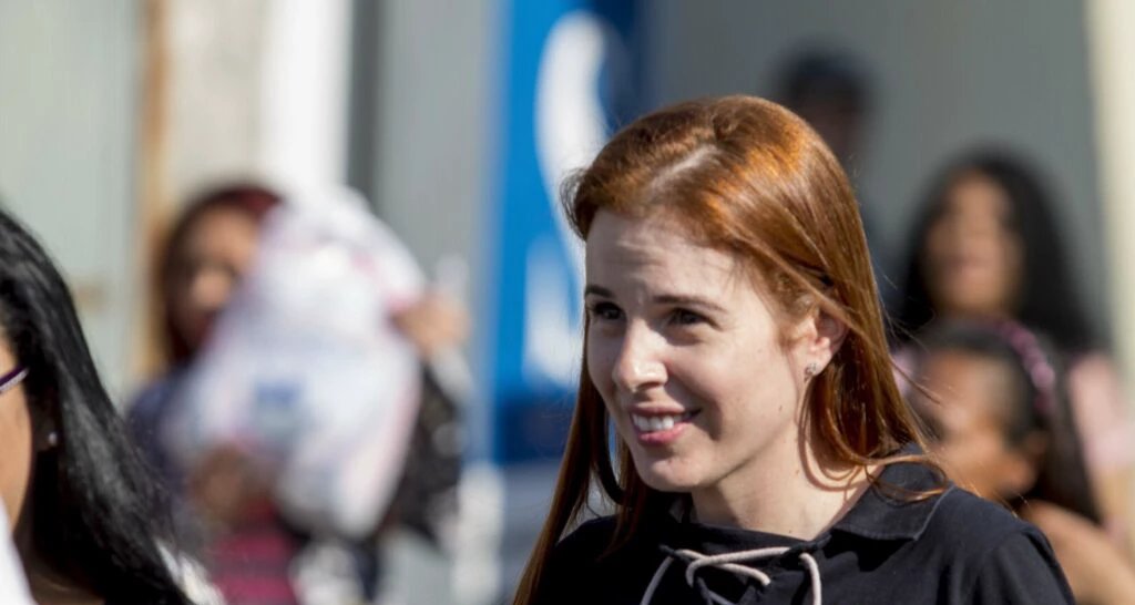 Artigo questiona popularidade de Suzane von Richthofen nas redes sociais 2 ocrente 1763385413