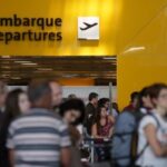Latam aposta em veto do Senado à volta da franquia gratuita de bagagem 5 ocrente 1763395300