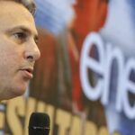 MEC avalia aplicar Enem em Argentina, Uruguai e Paraguai a partir de 2026 4 ocrente 1763395322