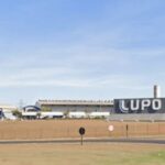 Imposto mais alto leva Lupo a transferir parte da produção para o Paraguai, afirma CEO 5 ocrente 1763398938