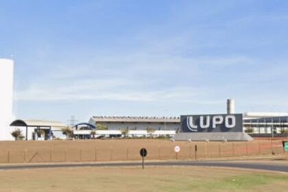Imposto mais alto leva Lupo a transferir parte da produção para o Paraguai, afirma CEO 4 ocrente 1763398938