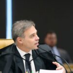 André Mendonça diz que Brasil atravessa “estado de insegurança jurídica” em evento do Lide 4 ocrente 1763405437