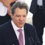 Haddad classifica alerta de crise fiscal como “delírio” e deixa de citar ajustes nos números do governo 4 ocrente 1763411626