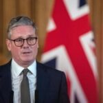 Governo britânico fala em “ecoansiedade” e classifica clima como ameaça à saúde mental 4 ocrente 1763415089