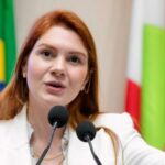 Campagnolo sugere que Carlos Bolsonaro busque vaga no Senado por estados do Norte 4 ocrente 1763415114