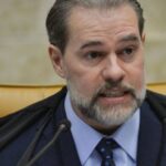 Decisão de Toffoli suspende investigação de corrupção na mineração e mantém 17 presos em limbo 4 ocrente 1763416953