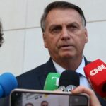 Wajngarten diz que prisão de Bolsonaro seria “maior injustiça política” do país 5 ocrente 1763419590